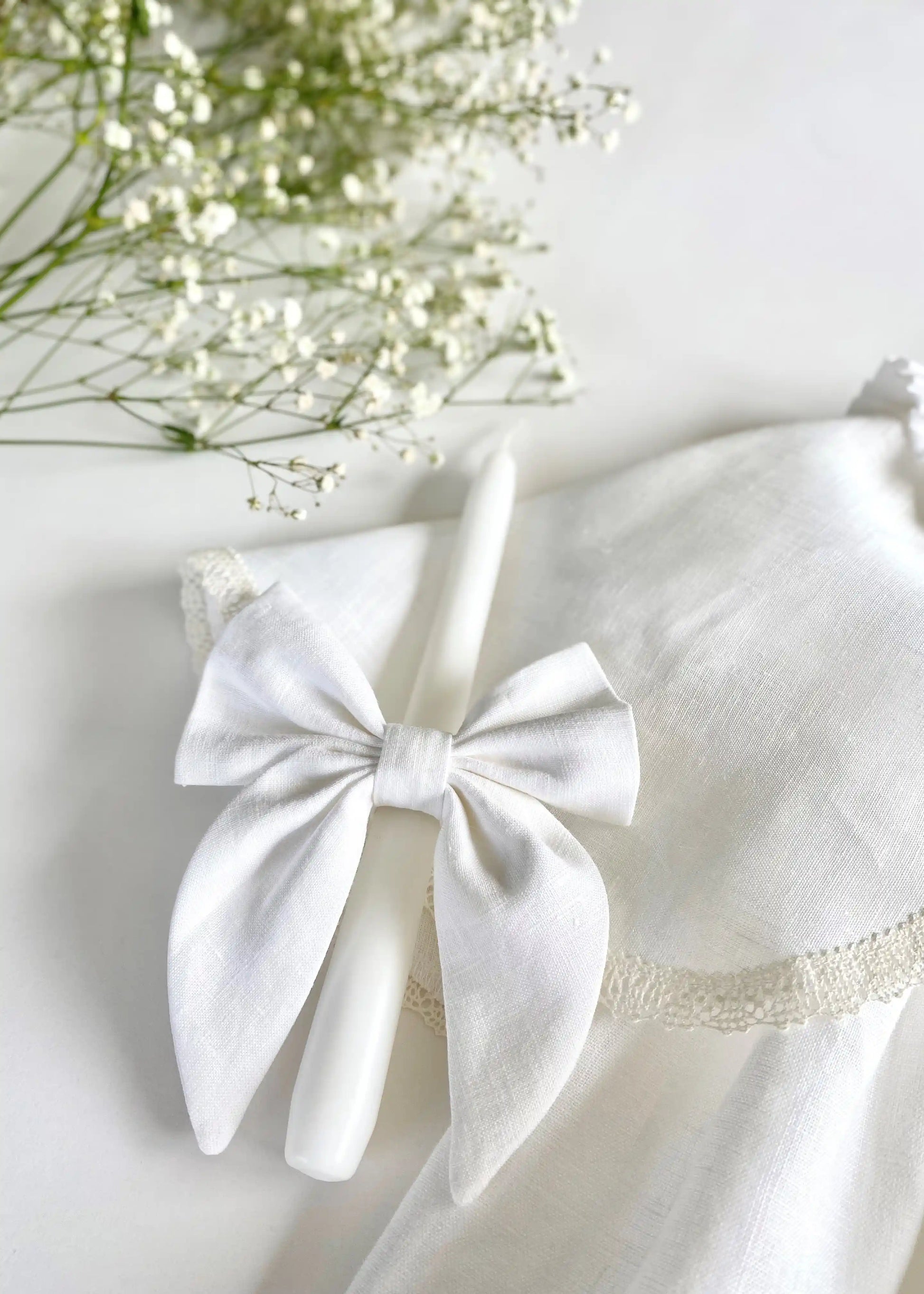 Kriksto zvake ir skraiste