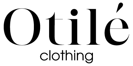 Otilé clothing