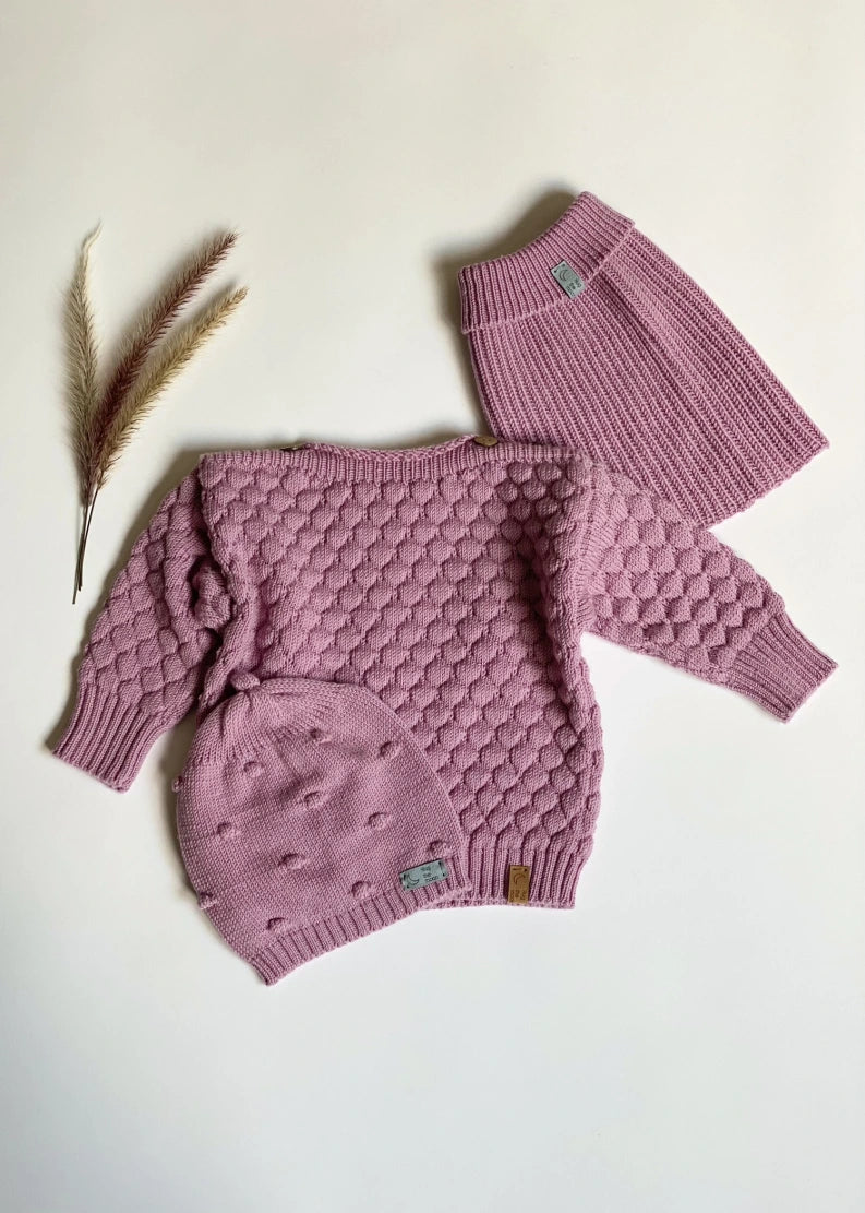 merino vilnos gaminiai vaikams