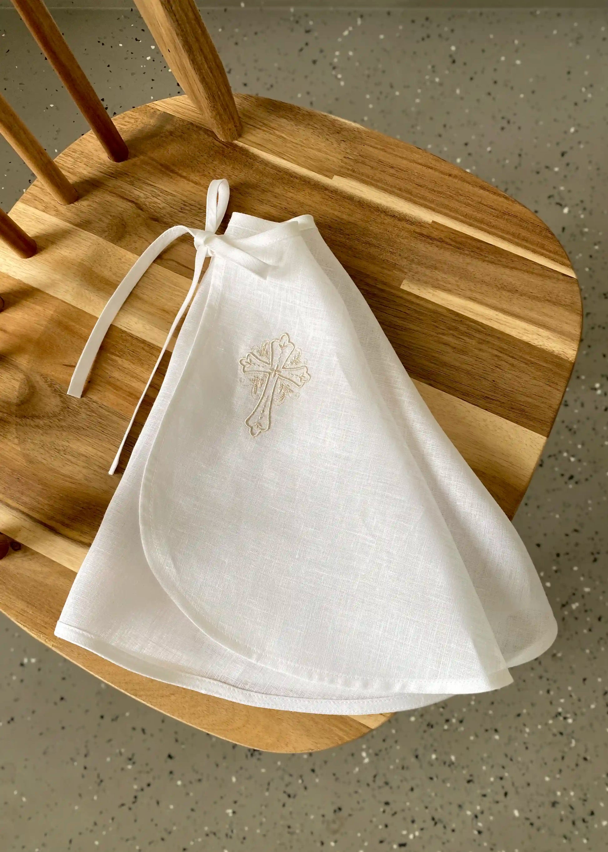 sniego balta skraiste berniukui