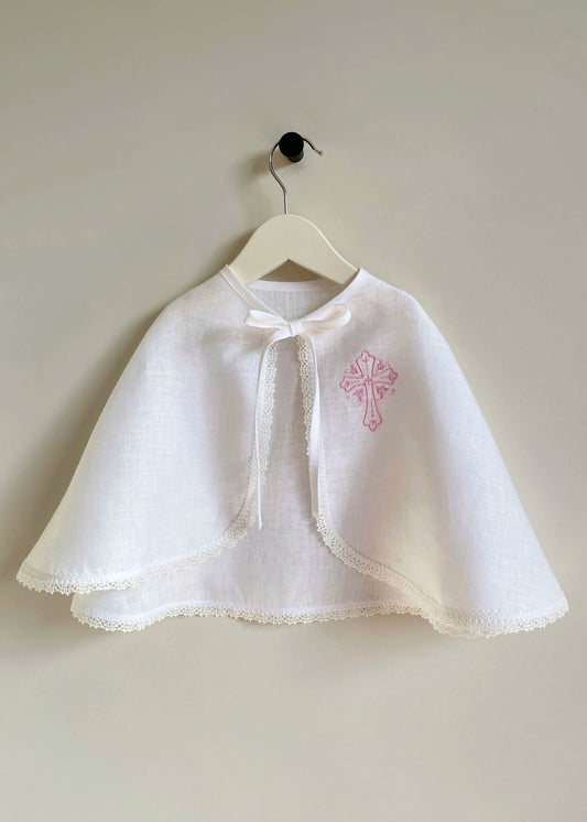 siuvineta skraiste su neriniu mergytei
