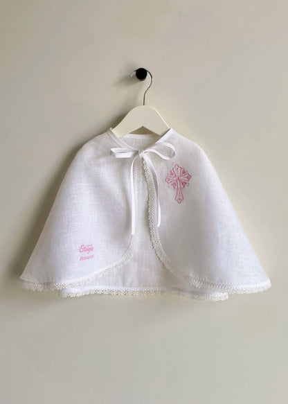 neriniu puosta siuvineta skraiste 