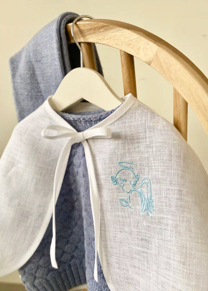 siuvinetas angeliukas
